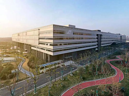 導光管日光照明技術研發路徑 以合肥工業大學智能制造研究院為焦點的節能創新