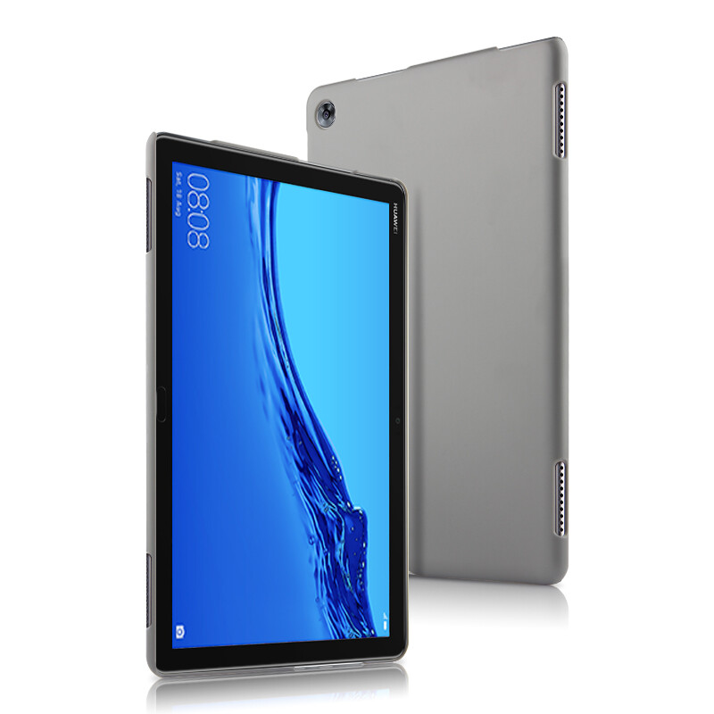華為平板保護(hù)殼選購(gòu)指南 從MatePad Pro到T8，為你的設(shè)備穿上堅(jiān)固鎧甲